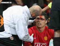 /album/real-madrid-/images-2-jpg/